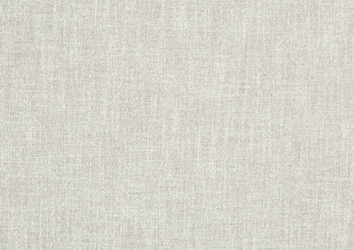 Galaxy, Linen - Fabric Only - Image 3